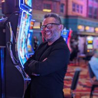 Justin Nomura aka @VanCity_J_NO (@justin_nomura_) 's Twitter Profile