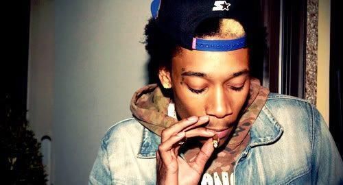 Wizz_Loves_math's profile picture. 