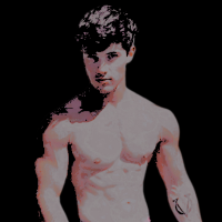 𝓙eremiah . . . (@l1ttledrtb0y) 's Twitter Profile