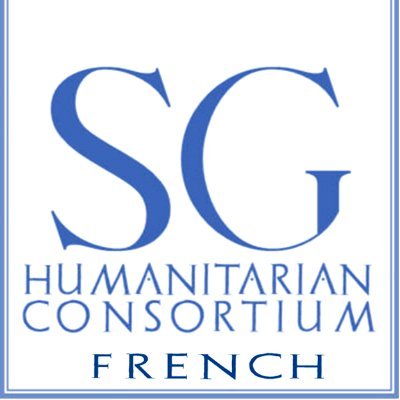 Le Consortium humanitaire SG comprend différentes composantes pour soutenir les personnes dans le besoin. Le Gumbo Square Band et Mirages en font partie.