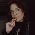Ell, the Aquarius 🌩 she/they (@stellarsanctum) Twitter profile photo Ell, the Aquarius 🌩 she/they (@stellarsanctum) Twitter profile photo