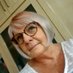 Pauline Stillman (@marilynfootball) Twitter profile photo Pauline Stillman (@marilynfootball) Twitter profile photo