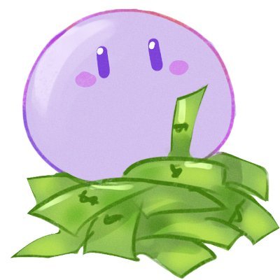 Dango Profile