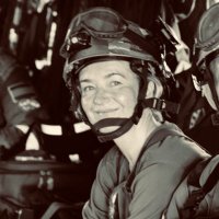 Deborah Swann (@deborah_swann) 's Twitter Profile Photo