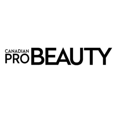 Your fashion forward inspiration source for the professional beauty salon industry.