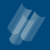 SiBi/UFPR (@sibiufpr) 's Twitter Profile