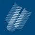 SiBi/UFPR (@sibiufpr) Twitter profile photo SiBi/UFPR (@sibiufpr) Twitter profile photo