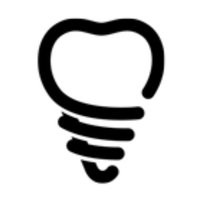 Dental Implants Oakland(@oakland_dental) 's Twitter Profile Photo