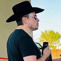 This is a Nazi app (@firebellys) 's Twitter Profile
