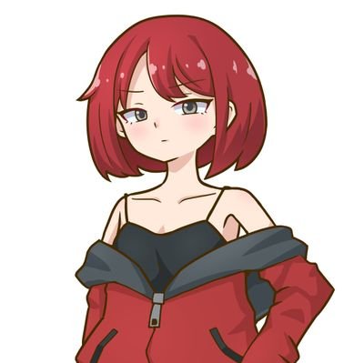 ヒラタロスさんのプロフィール画像