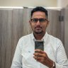 anuramano's profile picture. හදට ළග.. 😃