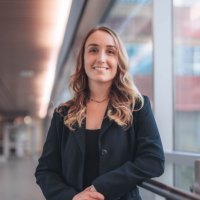 Britt Wiseman (@aerospacebritt) 's Twitter Profile