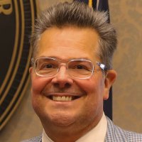 Trey Walker 🇺🇸 (@treywalker) 's Twitter Profile Photo Trey Walker 🇺🇸 (@treywalker) 's Twitter Profile Photo