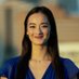 Niki Griswold (@nikigriswold) Twitter profile photo Niki Griswold (@nikigriswold) Twitter profile photo