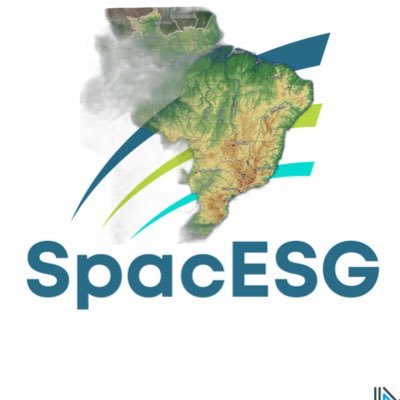 Spac_ESG