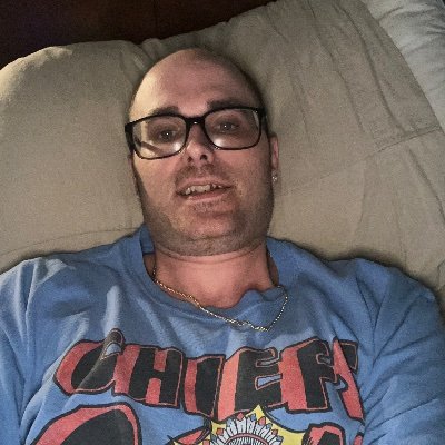 Brianjames64841's profile picture. 