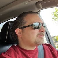 Peyman Azad (@dr_peymanazad) Twitter profile photo