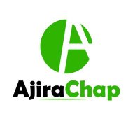 AjiraChap(@Ajirachap_Blog) 's Twitter Profile Photo