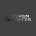 FUTURISMTIMEPIECES (@futurismtpieces) Twitter profile photo FUTURISMTIMEPIECES (@futurismtpieces) Twitter profile photo