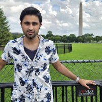Abdullah Rana (@abdullah_rana_1) 's Twitter Profile Photo Abdullah Rana (@abdullah_rana_1) 's Twitter Profile Photo