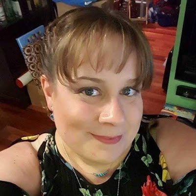 eyeztooblu's profile picture. 