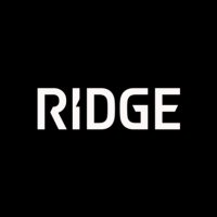 Ridge(@ridgewallet) 's Twitter Profileg