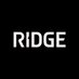 Ridge (@ridgewallet) Twitter profile photo