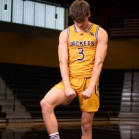 Tanner Harrell (@tannerharrell8) 's Twitter Profile