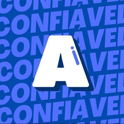 ApostaConfiavel's profile picture. Testamos e indicamos as melhores e mais confiáveis casas de apostas para que tenha a melhor experiência. 
Confiança e segurança para você apostar sem medo!