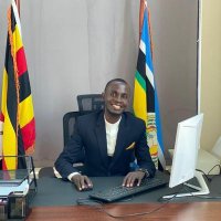 Alex kayabuki (@mugabealex6) 's Twitter Profile Photo Alex kayabuki (@mugabealex6) 's Twitter Profile Photo