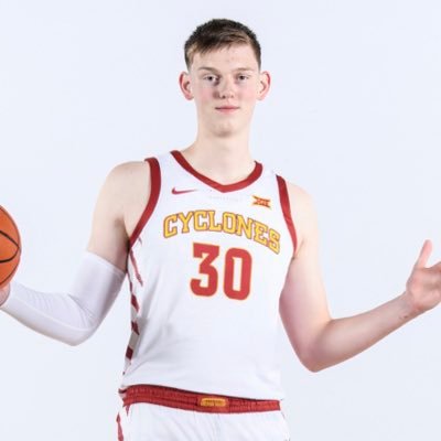 🌪️@CYCLONEMBB🌪️
Go Cyclones ❤️💛
SFLHS '23