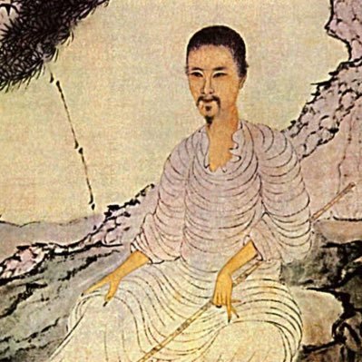 Eujsevbeia's profile picture. A free Scholar. 📚 喜歡美食🍜