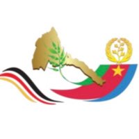 Eritrea Zentralrat in Deutschland 🇪🇷🇩🇪 (@erizentralratde) Twitter profile photo