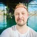 Christopher John (@cjwp89) Twitter profile photo Christopher John (@cjwp89) Twitter profile photo