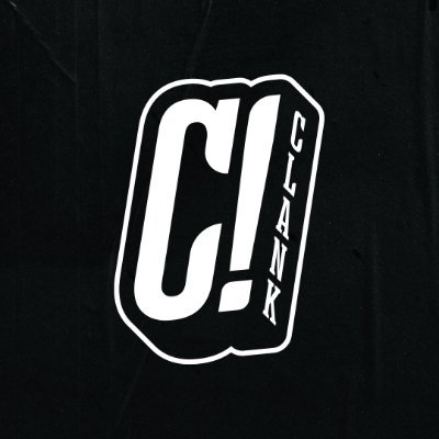 clank_media Profile Picture