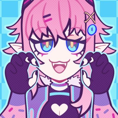 neokuwater Profile Picture