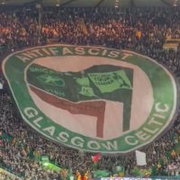 The Keady witch 🇵🇸🍀 (@katnav01) 's Twitter Profile Photo