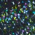 Xiaoyin Chen (@xiaoyinchenlab) Twitter profile photo Xiaoyin Chen (@xiaoyinchenlab) Twitter profile photo