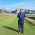 Paul O'Neill (@golffoodaddict) Twitter profile photo Paul O'Neill (@golffoodaddict) Twitter profile photo