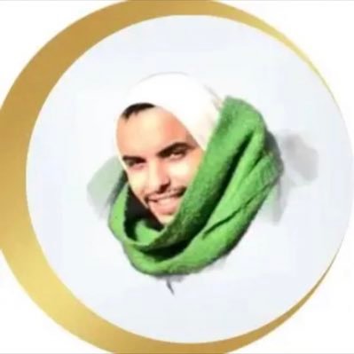 Moha_Souss Profile Picture