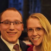 Grant Dahlgren (@grantdahlgren1) 's Twitter Profile