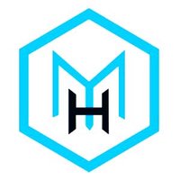 Managed IT Hub(@ManagedITHub) 's Twitter Profile Photo