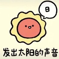 parrotOWO (@parrotowo1) 's Twitter Profile