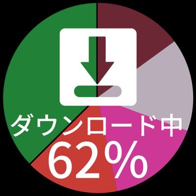 柳山羊コシチさんのプロフィール画像