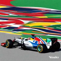 Formula1_io (@formula1io) 's Twitter Profile Photo Formula1_io (@formula1io) 's Twitter Profile Photo
