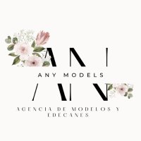 AnyModels(@Any_models_Mex) 's Twitter Profile Photo