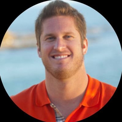 Covering #Bengals @CincyJungle, @BengalsOBI (writing/editing/social/podcaster). @PFWAwriters member. #WhoDey #RuleTheJungle | REALTOR serving SoCal