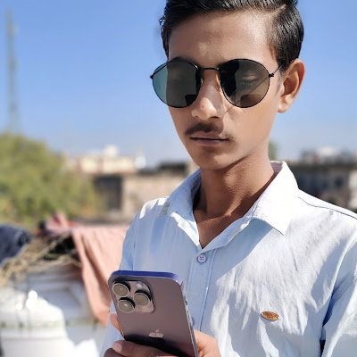 SBgmi1755's profile picture. 