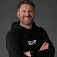Mark Murray (@markjmurray21) 's Twitter Profile
