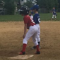 Max Plays (@maxbas3ball) 's Twitter Profile